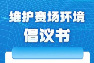 ?统治力！最新排名：奥沙利文连续20月世界第一！中国9人进大奖赛